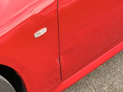 Infiniti G37 s 326 cv — photo 36