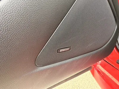 Infiniti G37 s 326 cv — photo 14